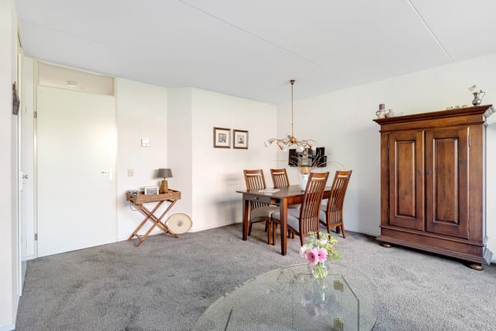 Foto 7 van Zwinglilaan 26