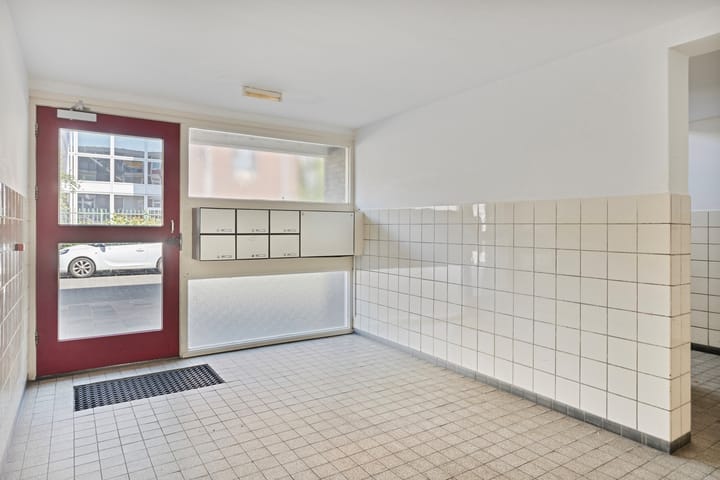 Foto 4 van Beumershoek 8