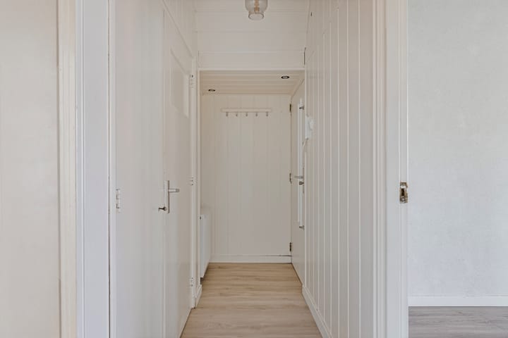 Foto 6 van Beumershoek 8