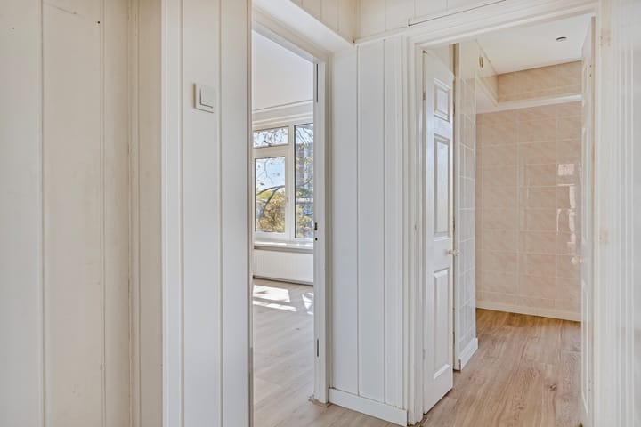 Foto 7 van Beumershoek 8