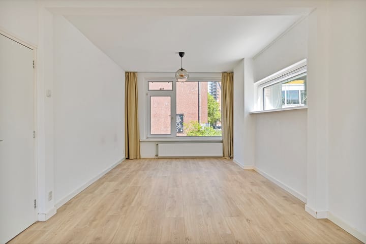 Foto 8 van Beumershoek 8