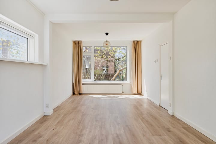 Foto 9 van Beumershoek 8