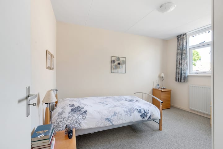 Foto 14 van Zwinglilaan 26