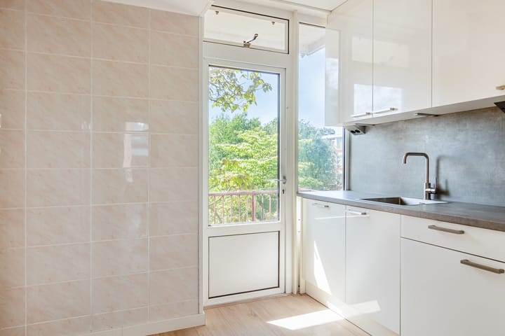 Foto 10 van Beumershoek 8