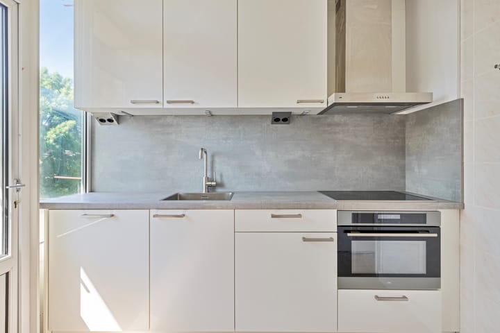 Foto 11 van Beumershoek 8