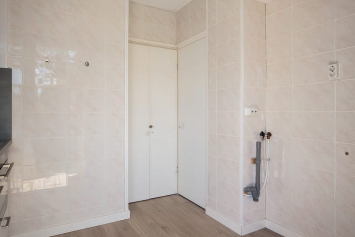 Foto 12 van Beumershoek 8