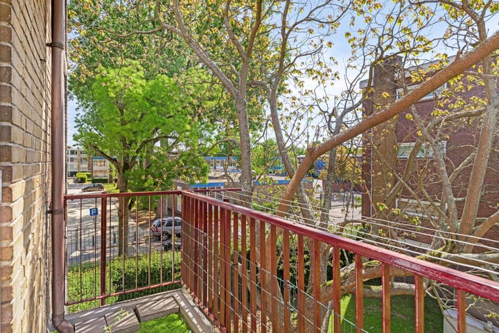 Foto 13 van Beumershoek 8