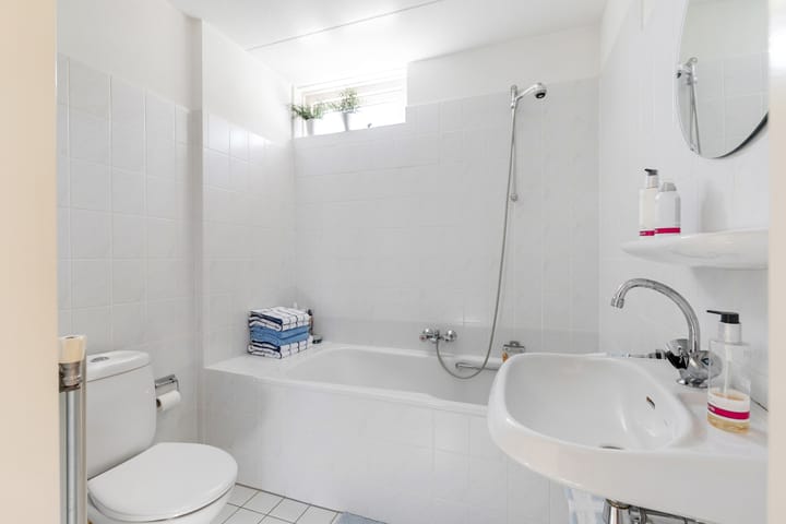 Foto 19 van Zwinglilaan 26