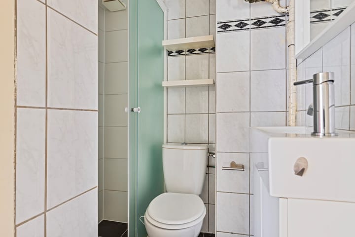 Foto 14 van Beumershoek 8