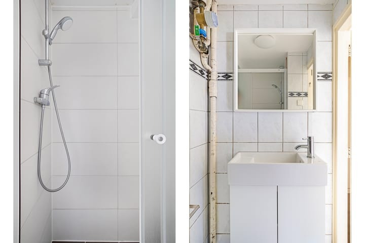 Foto 15 van Beumershoek 8