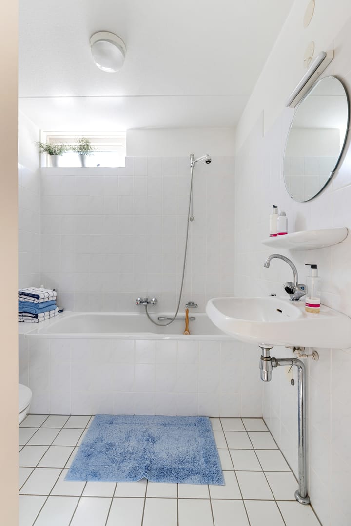 Foto 20 van Zwinglilaan 26