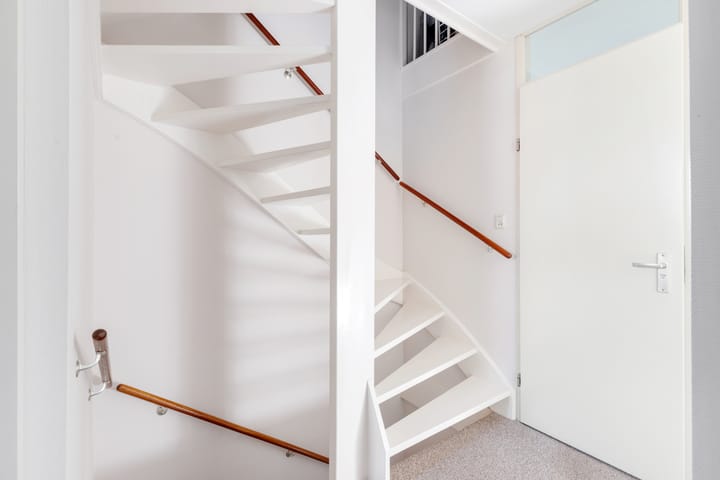 Foto 21 van Zwinglilaan 26