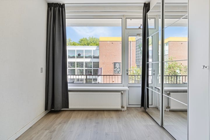 Foto 16 van Beumershoek 8