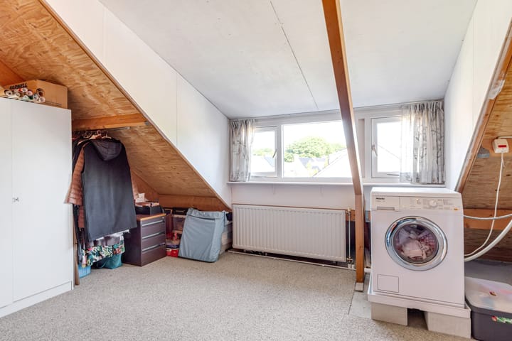 Foto 22 van Zwinglilaan 26