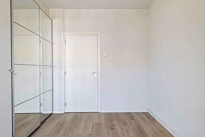 Foto 17 van Beumershoek 8