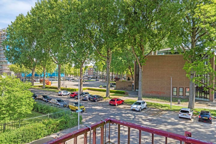 Foto 18 van Beumershoek 8