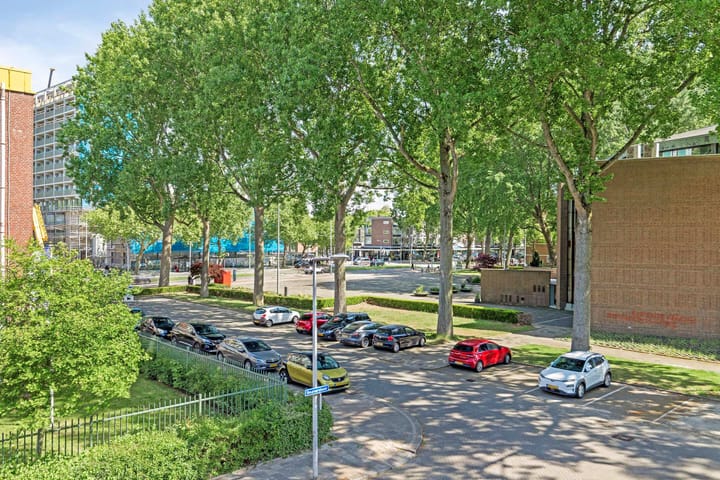 Foto 19 van Beumershoek 8