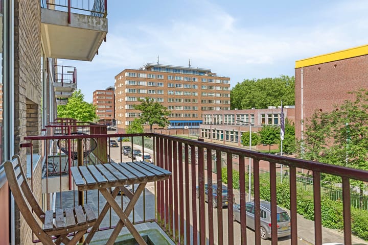 Foto 20 van Beumershoek 8