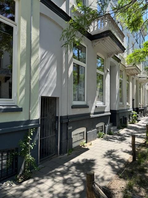 Foto 31 van Emmastraat 11-3