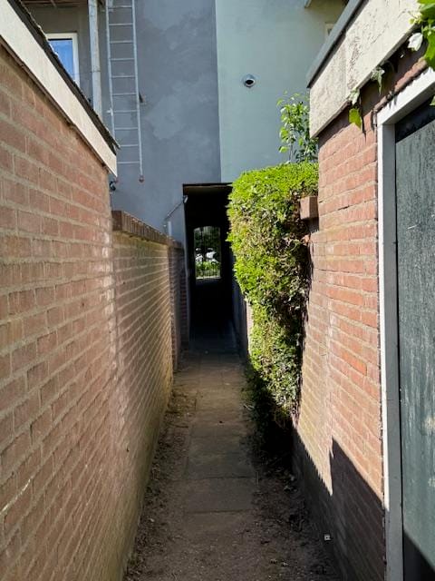 Foto 32 van Emmastraat 11-3