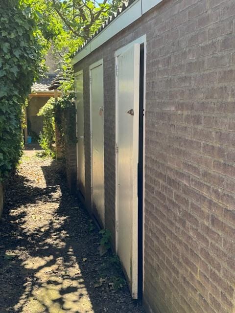 Foto 33 van Emmastraat 11-3