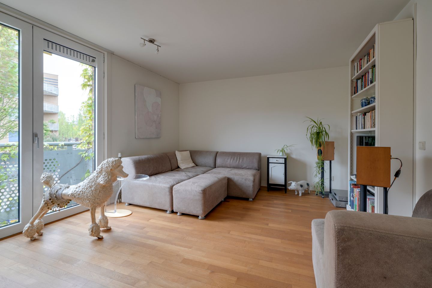 Foto 14 van Arthur van Schendelstraat 186