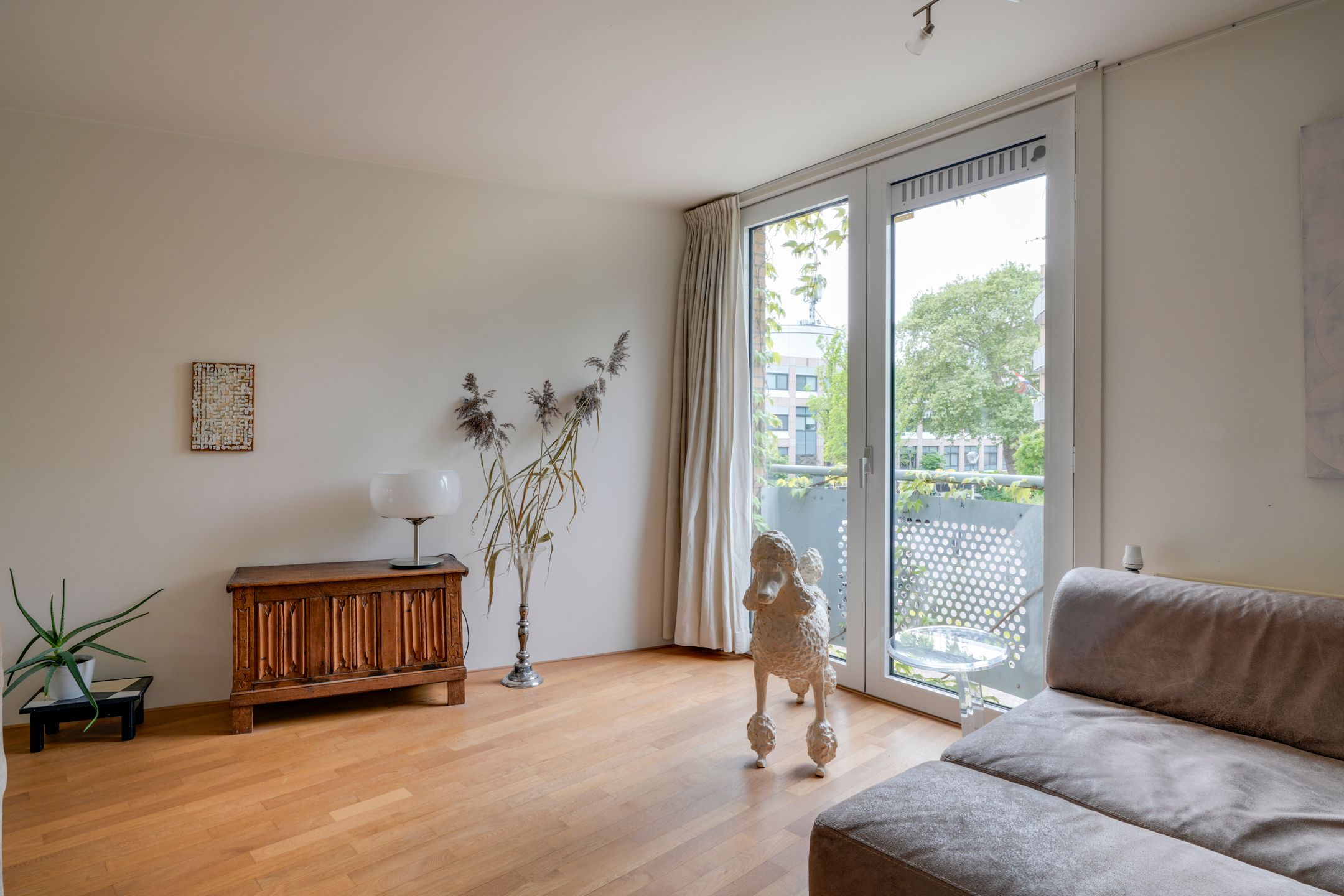 Foto 15 van Arthur van Schendelstraat 186