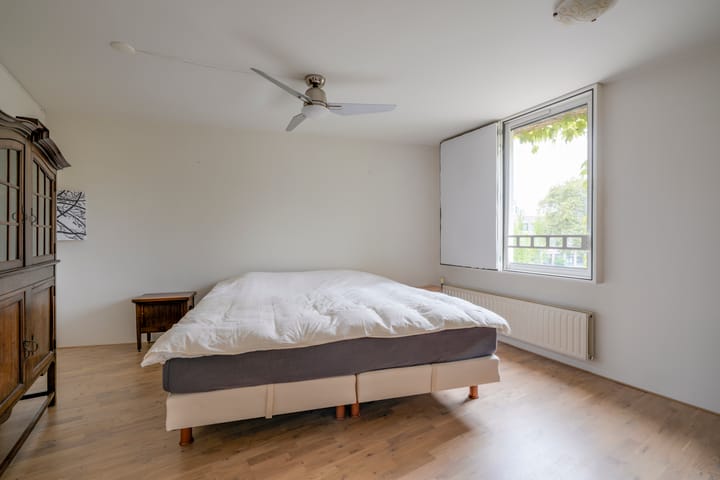 Foto 17 van Arthur van Schendelstraat 186