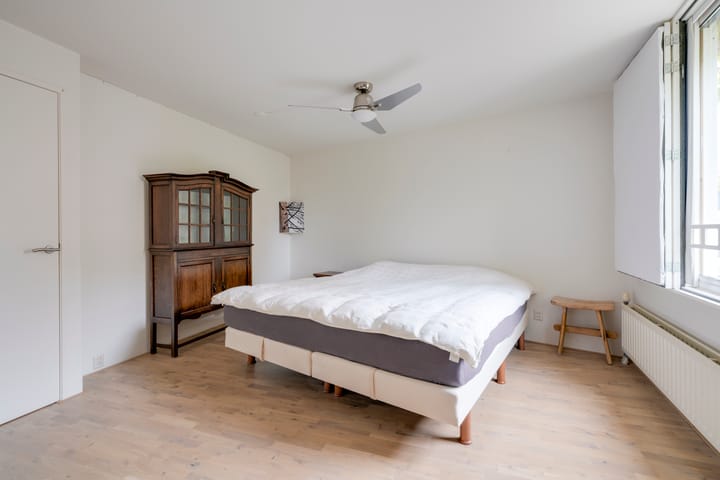 Foto 18 van Arthur van Schendelstraat 186