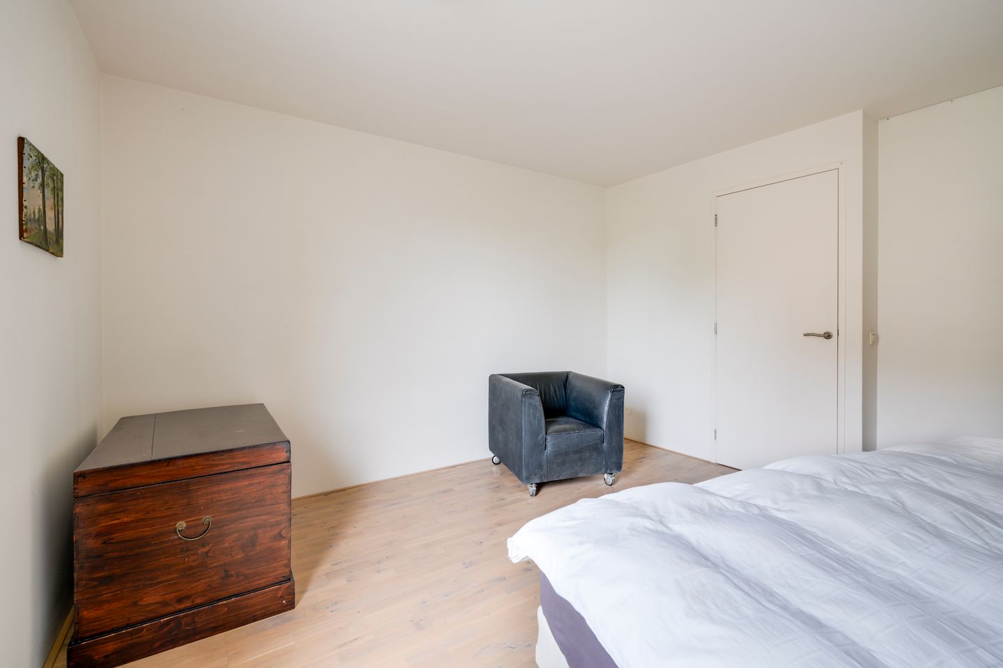 Foto 19 van Arthur van Schendelstraat 186