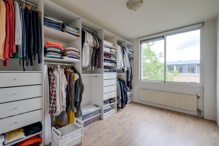 Foto 20 van Arthur van Schendelstraat 186