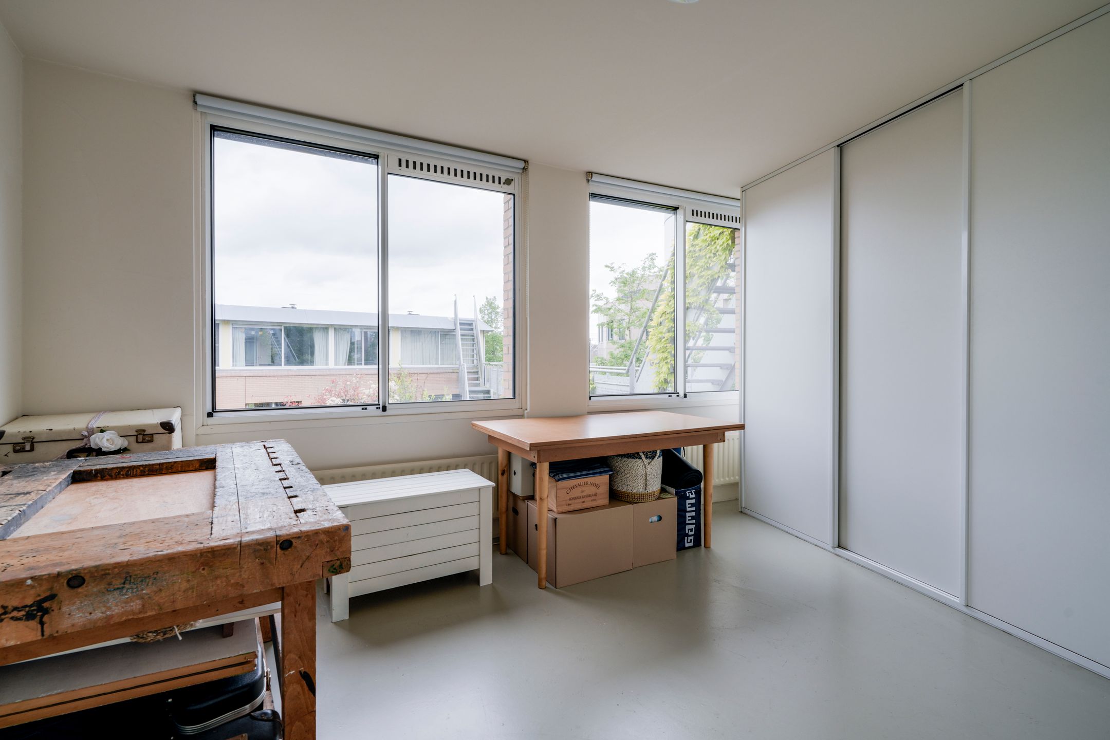 Foto 21 van Arthur van Schendelstraat 186