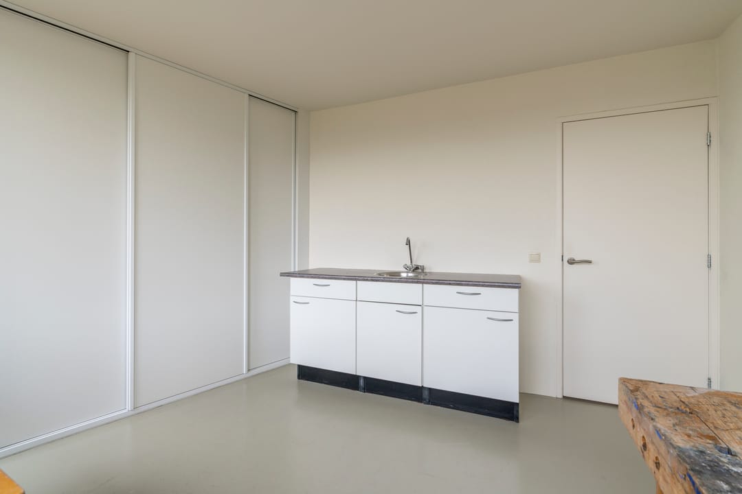 Foto 22 van Arthur van Schendelstraat 186