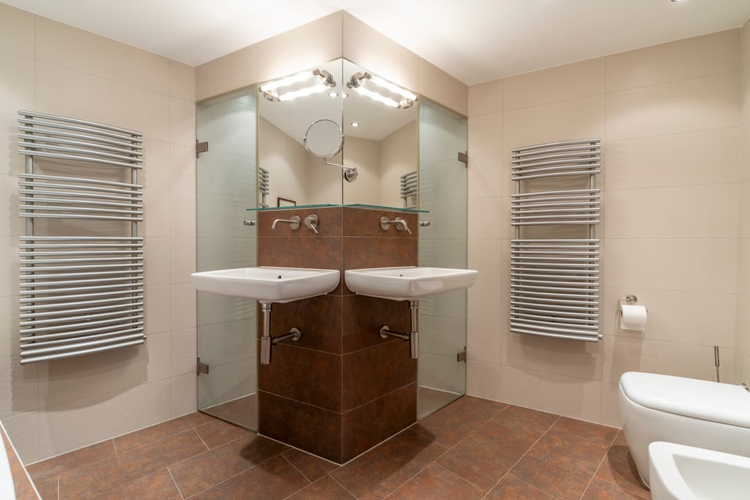 Foto 23 van Arthur van Schendelstraat 186