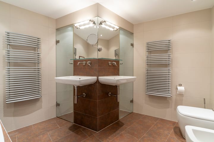 Foto 23 van Arthur van Schendelstraat 186