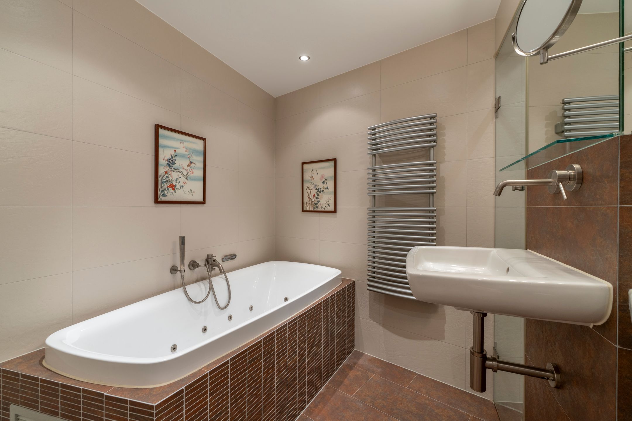 Foto 24 van Arthur van Schendelstraat 186