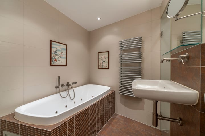 Foto 24 van Arthur van Schendelstraat 186