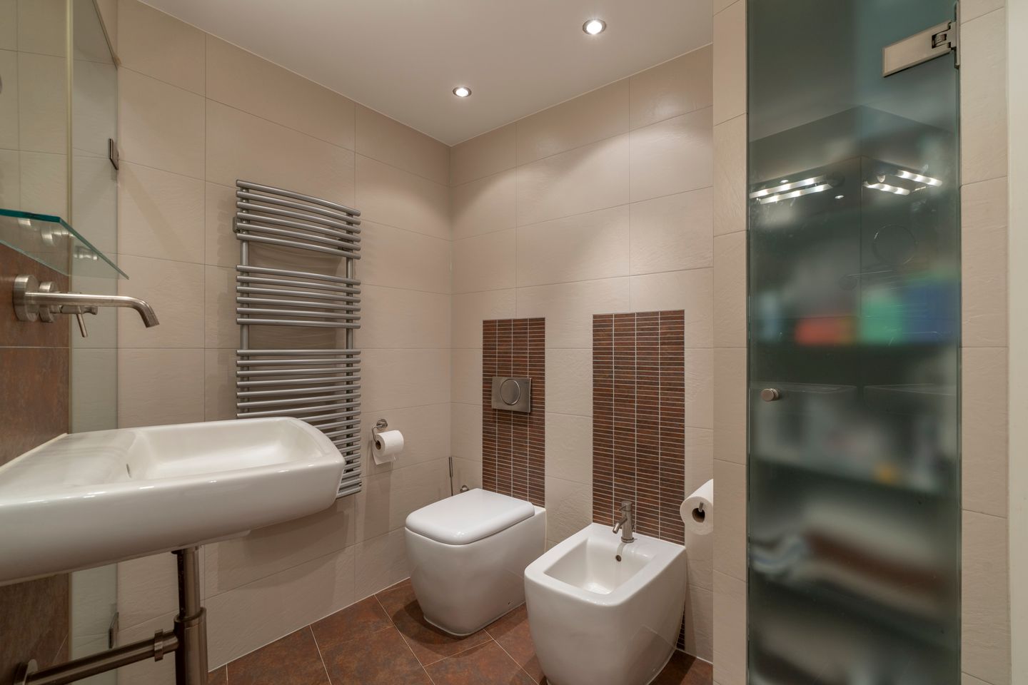 Foto 25 van Arthur van Schendelstraat 186