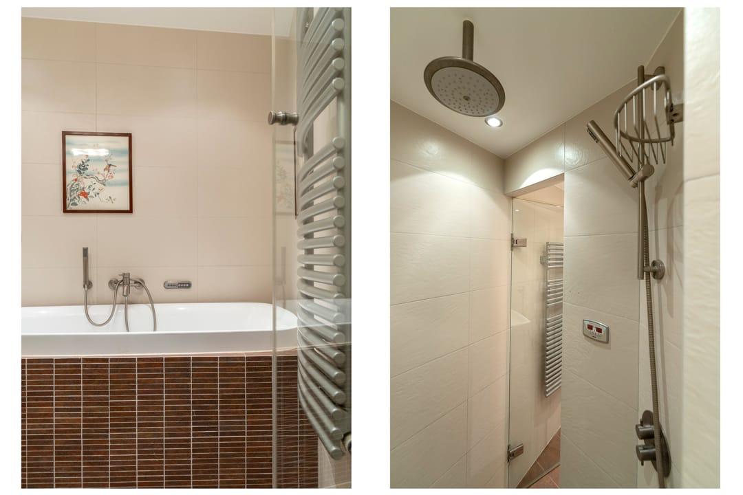 Foto 26 van Arthur van Schendelstraat 186