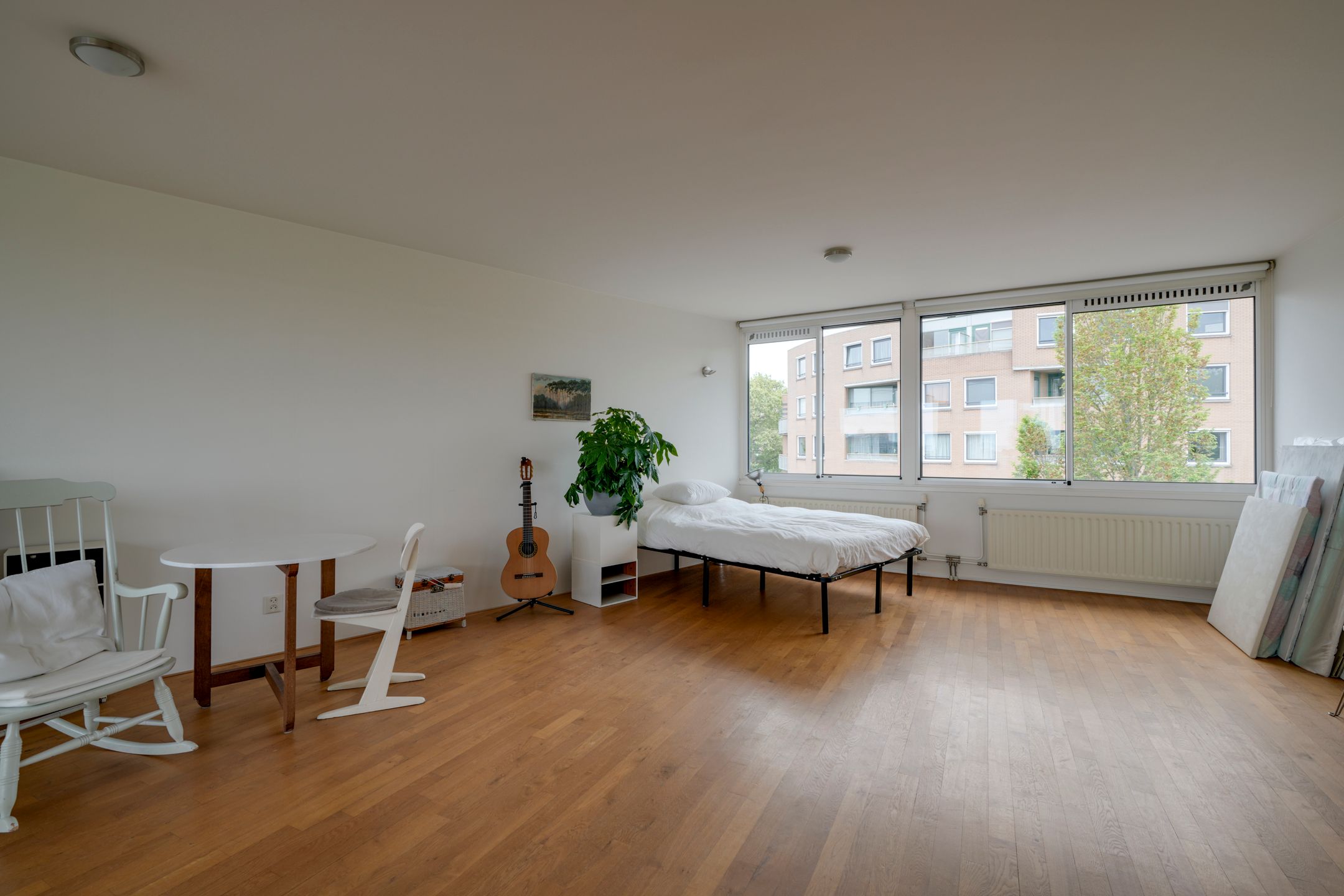 Foto 27 van Arthur van Schendelstraat 186