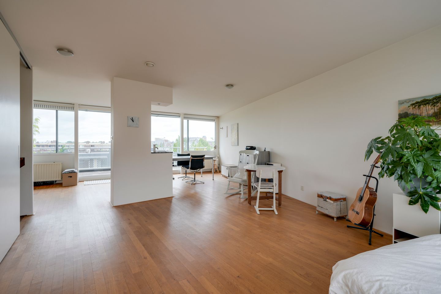 Foto 29 van Arthur van Schendelstraat 186