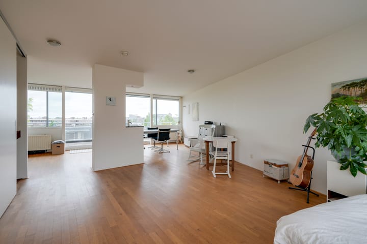 Foto 29 van Arthur van Schendelstraat 186