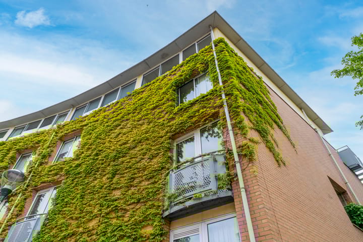 Foto 36 van Arthur van Schendelstraat 186