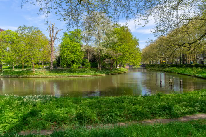 Foto 41 van Arthur van Schendelstraat 186