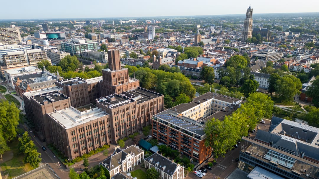 Foto 43 van Arthur van Schendelstraat 186