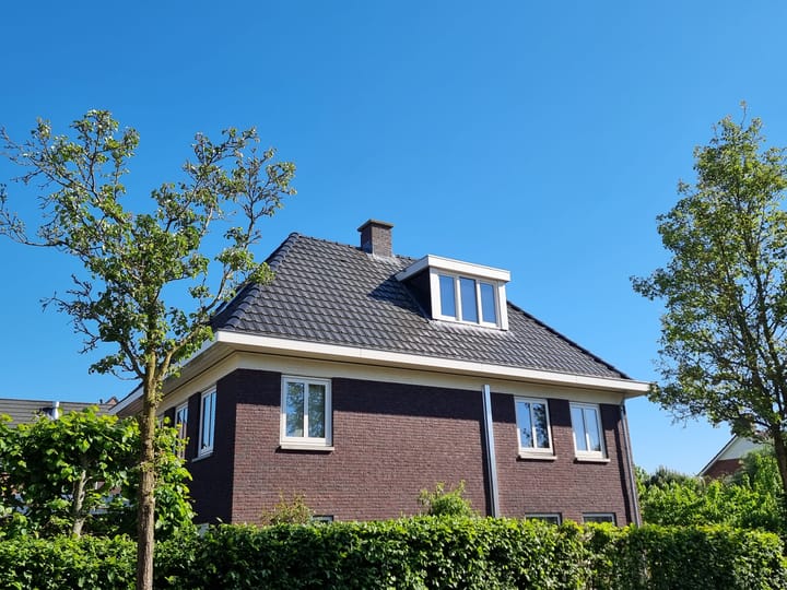 Foto 6 van Gochsestraat 41