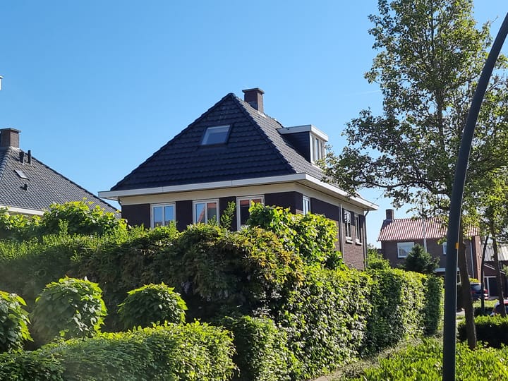 Foto 7 van Gochsestraat 41