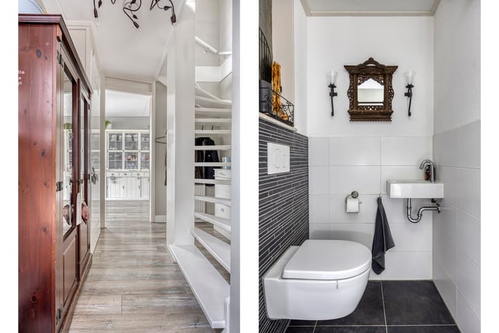 Foto 9 van Gochsestraat 41