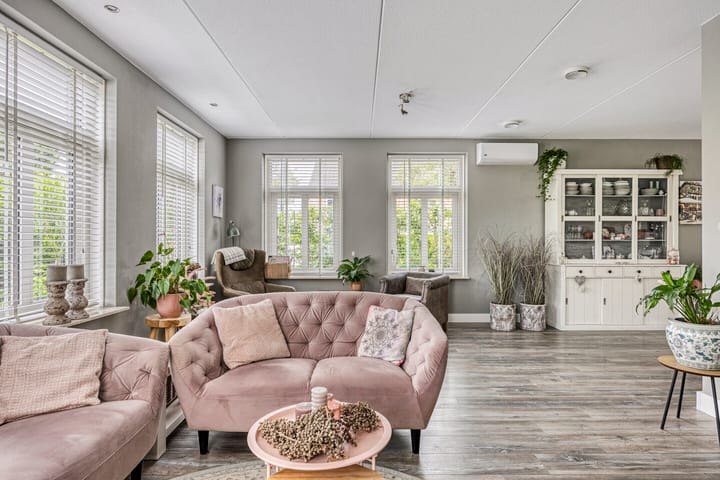 Foto 12 van Gochsestraat 41