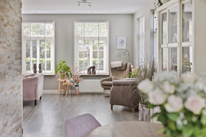 Foto 13 van Gochsestraat 41